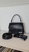 MINI BAG CLAVEL - comprar online