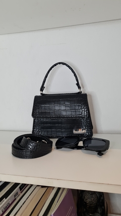 Imagen de MINI BAG CLAVEL