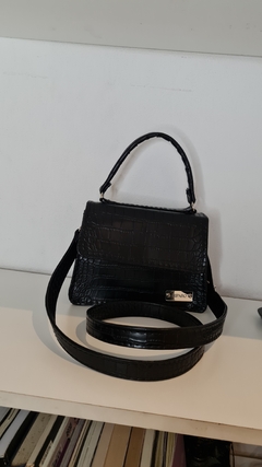 MINI BAG CLAVEL en internet