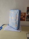 CARPETA ORGANIZADORA XL (estampa a eleccion) - comprar online