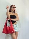 BOLSO CALA (rojo)
