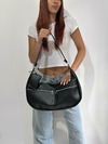 BOLSO CHUFA (negro)