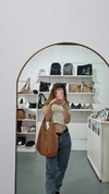 Bolso Galata (grande)