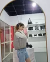 BOLSO (gris)