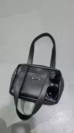 BOLSITO DRAGO - tienda online