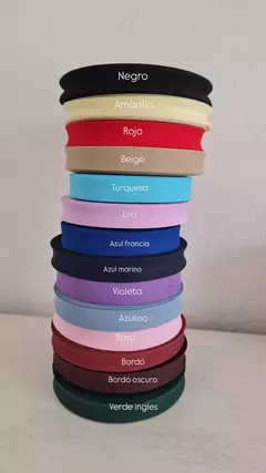 CARPETA ORGANIZADORA A4