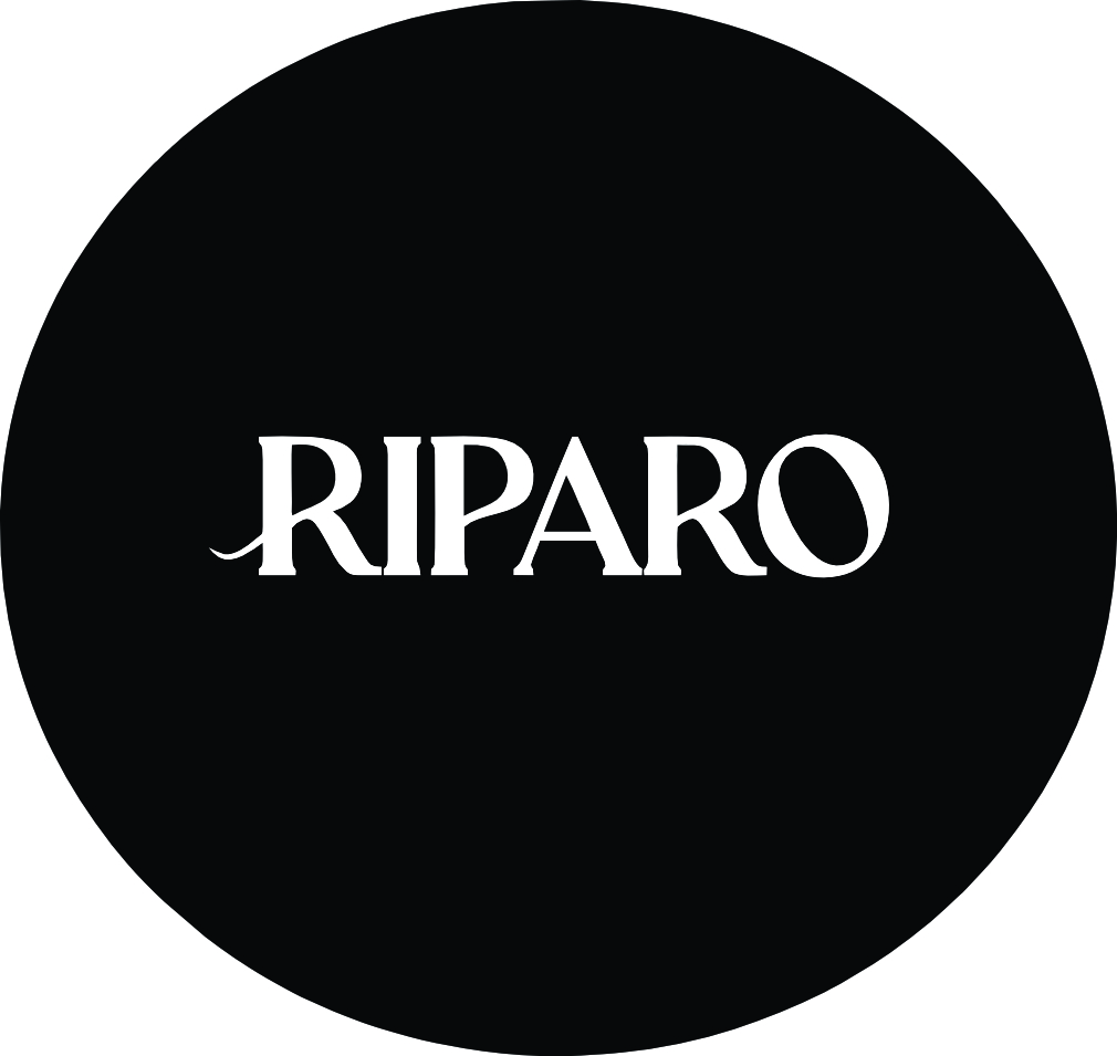 Riparobags