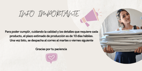 Imagen del carrusel Riparobags