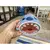Canecão 'Stitch' BOCÃO Oficial - Porcelana 450ml na internet