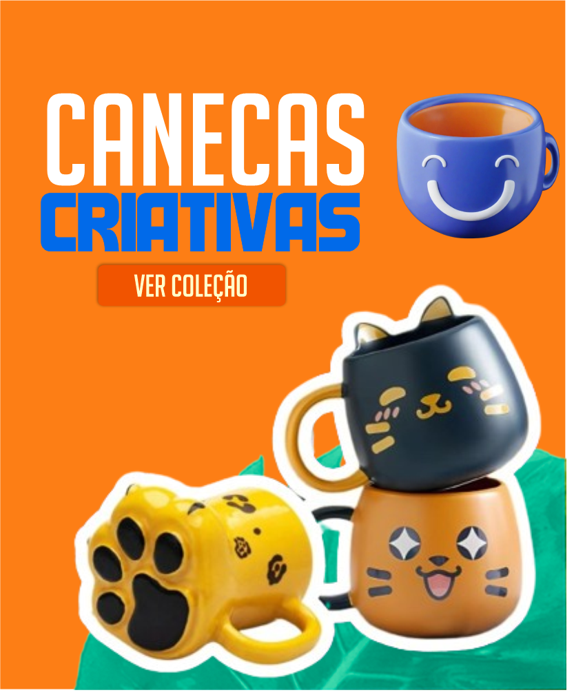 Carrossel 2