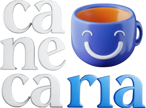 Loja • CANECARIA •