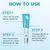 Belani Fordyce Lip Acne Cream - El Chopin