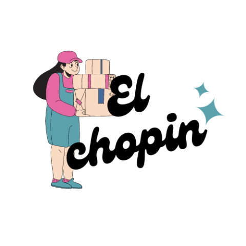 El Chopin