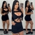 Imagem do Conjunto Pimenta Original