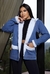 Parka Jeans Maryland - comprar online