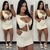 Conjunto Pimenta Original - loja online
