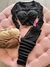 Conjunto Ribana Sam Modas - comprar online