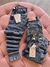 Calça Super Premium Maryland - comprar online