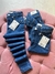 Calça Jeans Premium Sal e Pimenta - comprar online