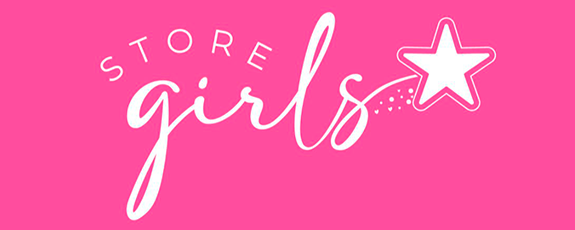 Store Girls
