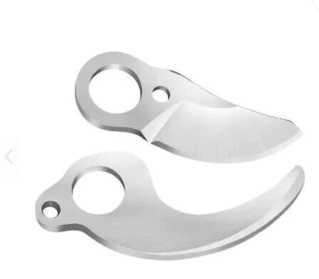 Cuchillas Tijera De Poda Inalámbrica - comprar en línea