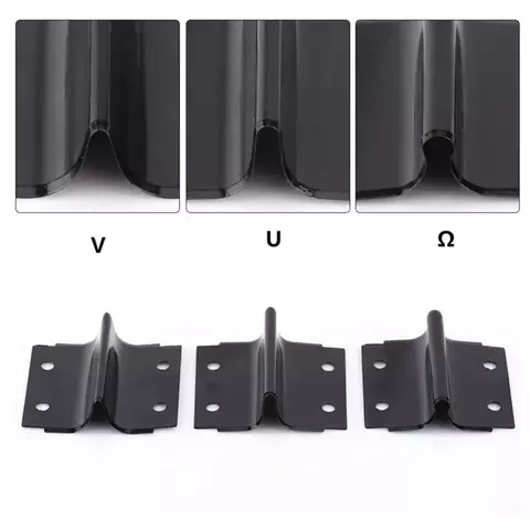 Hojas De Corte De Herramienta Para Injertos