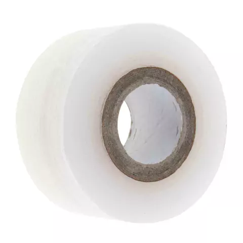 5 Cintas De Amarre Para Utilizar En Injerto De Plantas - comprar en línea