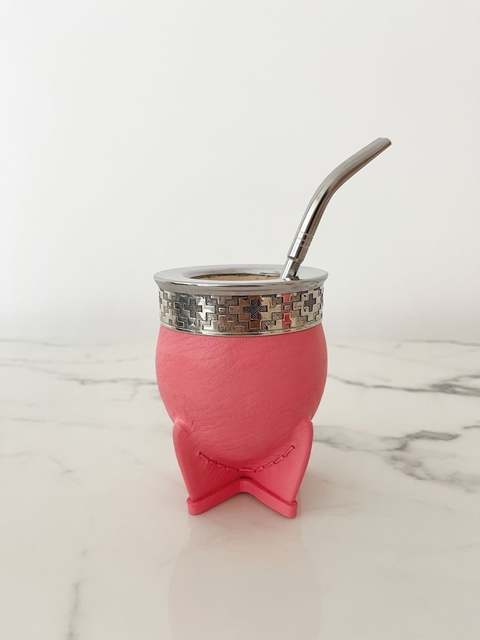 IMPERIAL CLÁSICO (Bombilla de regalo)