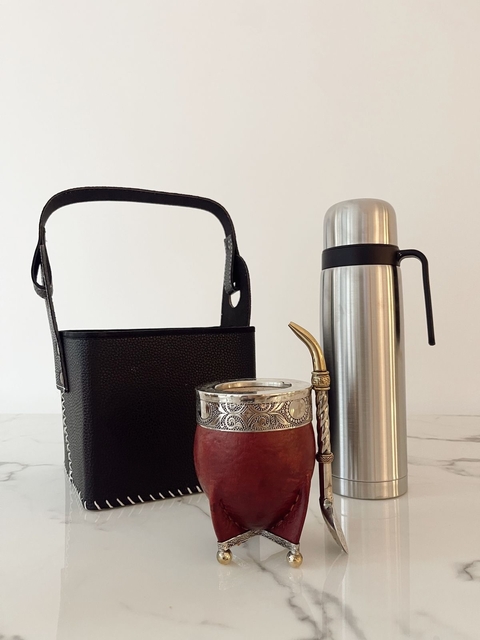 COMBO IMPERIAL PREMIUM