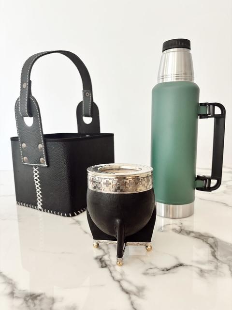 COMBO IMPERIAL PRÉMIUM