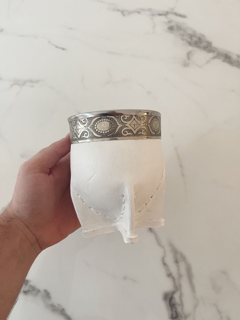 IMPERIAL CLÁSICO (Bombilla de regalo)