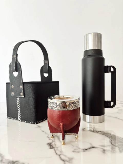 COMBO IMPERIAL PRÉMIUM