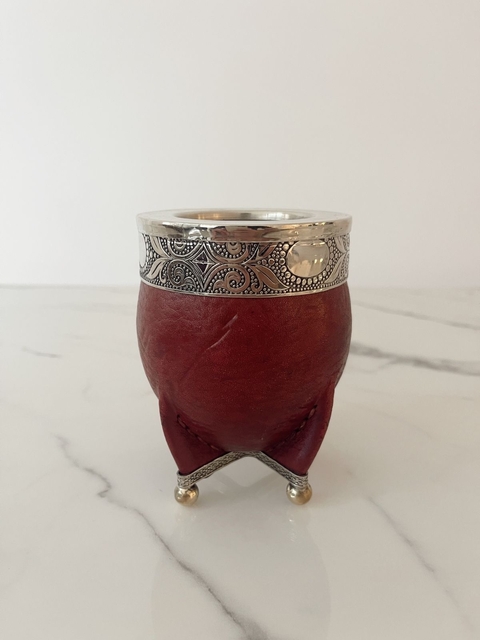 IMPERIAL PREMIUM (Bombilla de regalo)