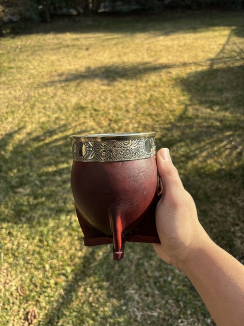 IMPERIAL CLÁSICO (Bombilla de regalo)