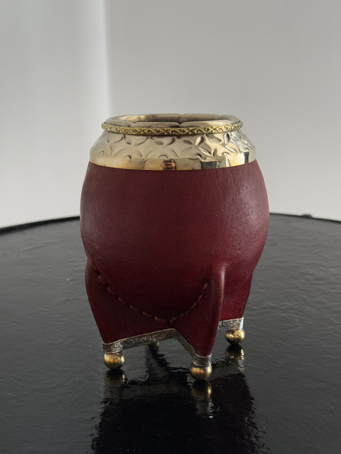 TORPEDO PREMIUM (Bombilla de regalo) - comprar online