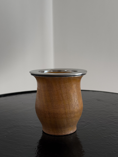 CAMIONERO DE ALGARROBO - comprar online