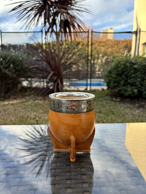 IMPERIAL CLÁSICO (Bombilla de regalo)