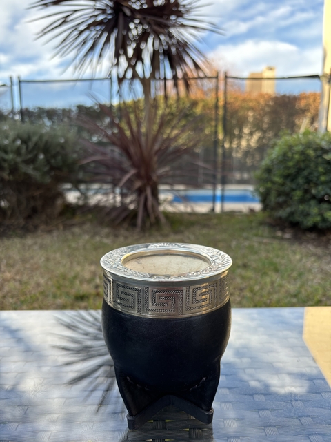 IMPERIAL CLÁSICO (Bombilla de regalo)