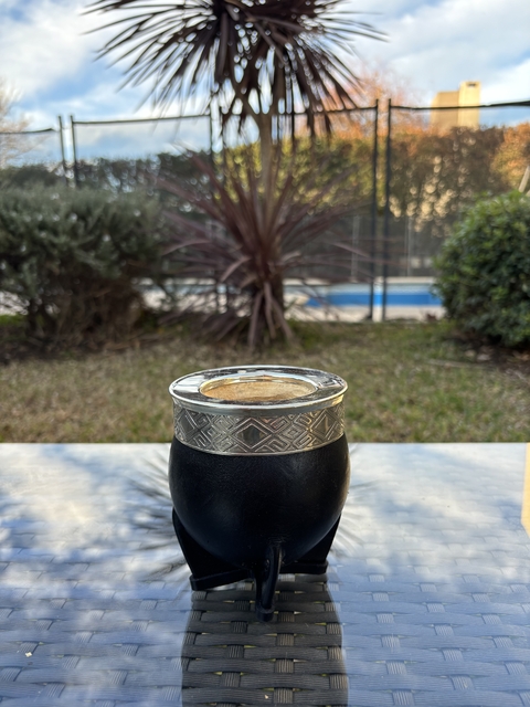 IMPERIAL CLÁSICO (Bombilla de regalo)