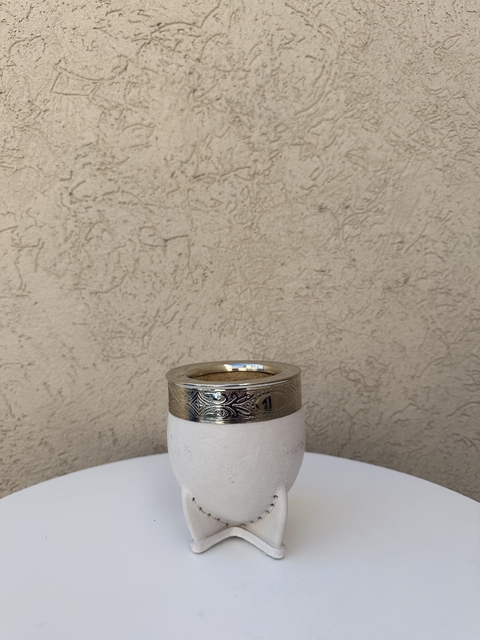 IMPERIAL CLÁSICO (Bombilla de regalo)