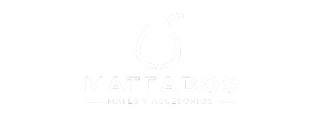Mateando Sm