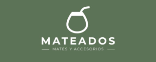 mateados.com