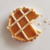 Pasta Frola de Batata "Yo Soy Sin Gluten" - comprar online