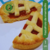 Pastafrola de membrillo en internet