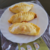 Empanadas de Jamón y Queso SALE SIN TACC - comprar online