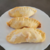 Empanadas de Jamón y Queso SALE SIN TACC en internet