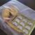 Empanadas de Jamón y Queso SALE SIN TACC - glutenfreeshop.cba