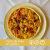Tarta de Pollo Sin TACC – La Llama Sin Tacc