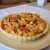Tarta de Pollo Sin TACC – La Llama Sin Tacc - comprar online