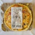 Tarta de Pollo Sin TACC – La Llama Sin Tacc en internet